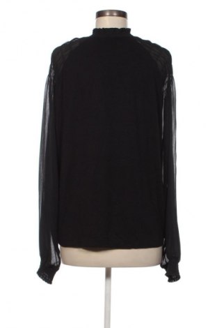 Bluză de femei Esprit, Mărime XXL, Culoare Negru, Preț 75,99 Lei