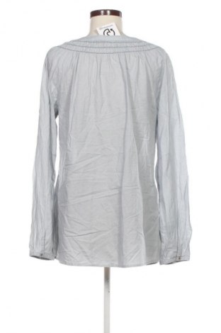 Γυναικεία μπλούζα Esprit, Μέγεθος L, Χρώμα Πράσινο, Τιμή 12,99 €