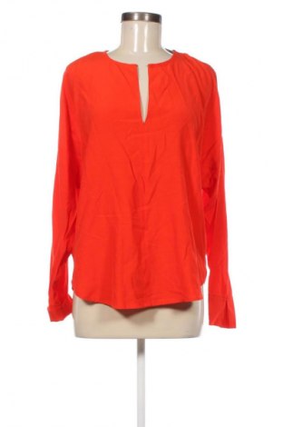 Bluzka damska Esprit, Rozmiar L, Kolor Pomarańczowy, Cena 16,99 zł