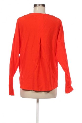 Bluzka damska Esprit, Rozmiar L, Kolor Pomarańczowy, Cena 16,99 zł