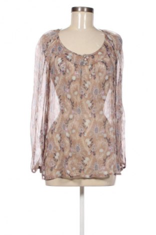 Damen Shirt Esprit, Größe M, Farbe Mehrfarbig, Preis 10,99 €