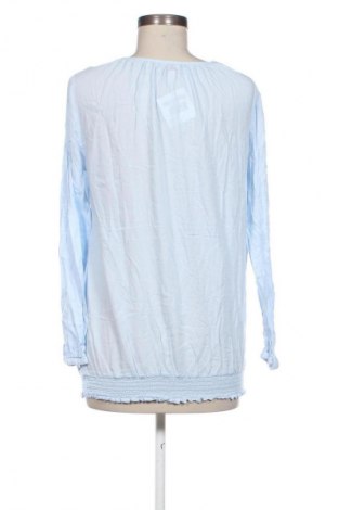 Damen Shirt Esprit, Größe S, Farbe Blau, Preis 6,99 €