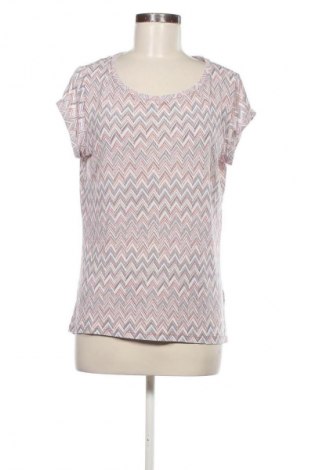 Damen Shirt Esprit, Größe M, Farbe Mehrfarbig, Preis 17,99 €