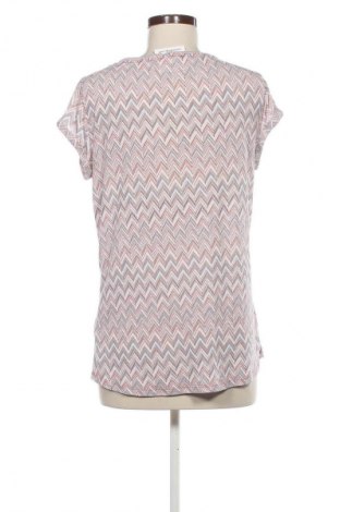 Damen Shirt Esprit, Größe M, Farbe Mehrfarbig, Preis 17,99 €