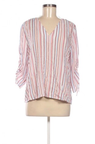 Dámska blúza Esprit, Veľkosť M, Farba Viacfarebná, Cena  11,95 €