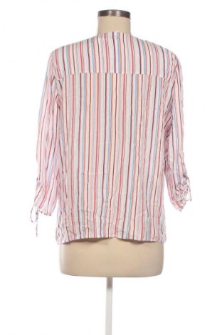 Dámska blúza Esprit, Veľkosť M, Farba Viacfarebná, Cena  11,95 €