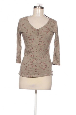 Дамска блуза Esprit, Размер M, Цвят Многоцветен, Цена 34,99 лв.