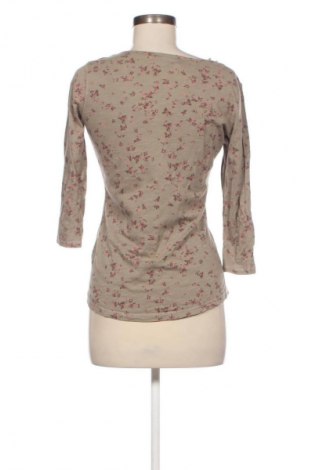 Дамска блуза Esprit, Размер M, Цвят Многоцветен, Цена 34,99 лв.