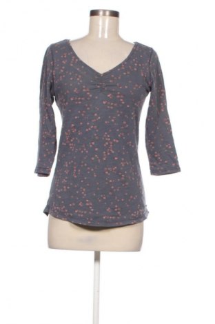 Dámská halenka Esprit, Velikost M, Barva Vícebarevné, Cena  519,00 Kč