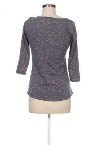 Dámská halenka Esprit, Velikost M, Barva Vícebarevné, Cena  519,00 Kč