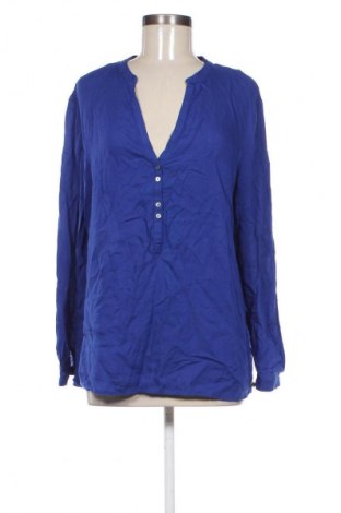 Dámská halenka Esprit, Velikost L, Barva Fialová, Cena  429,00 Kč