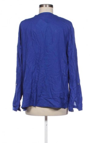 Dámská halenka Esprit, Velikost L, Barva Fialová, Cena  429,00 Kč