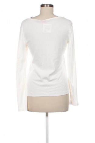 Damen Shirt Esprit, Größe M, Farbe Ecru, Preis € 10,99