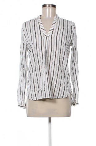 Dámská halenka Esprit, Velikost S, Barva Vícebarevné, Cena  169,00 Kč