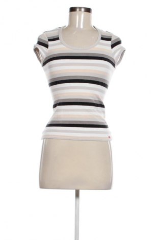 Damen Shirt Esprit, Größe XS, Farbe Mehrfarbig, Preis € 5,12