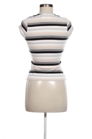 Damen Shirt Esprit, Größe XS, Farbe Mehrfarbig, Preis € 5,12