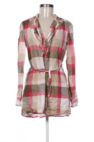 Bluzka damska Esprit, Rozmiar M, Kolor Kolorowy, Cena 17,99 zł