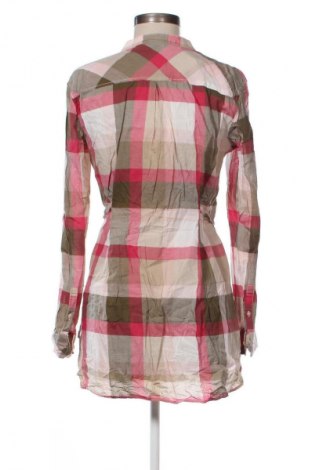 Bluzka damska Esprit, Rozmiar M, Kolor Kolorowy, Cena 17,99 zł