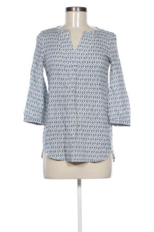 Dámska blúza Esprit, Veľkosť XS, Farba Viacfarebná, Cena  3,95 €