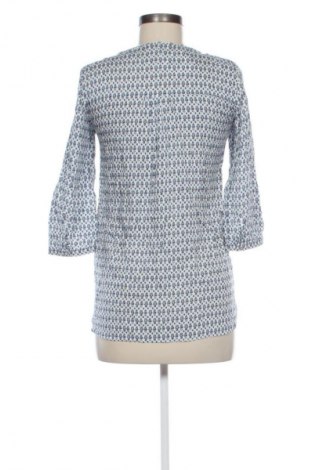 Dámska blúza Esprit, Veľkosť XS, Farba Viacfarebná, Cena  3,95 €