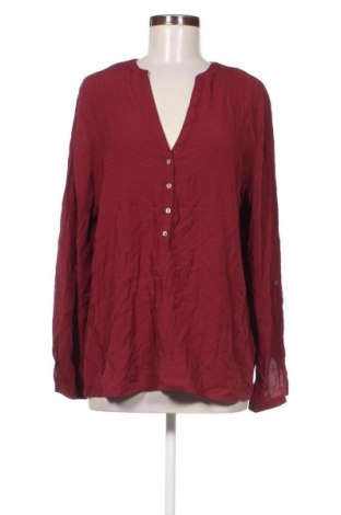 Bluzka damska Esprit, Rozmiar XL, Kolor Kolorowy, Cena 60,99 zł