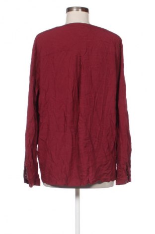 Bluzka damska Esprit, Rozmiar XL, Kolor Kolorowy, Cena 60,99 zł