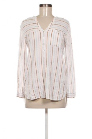 Dámská halenka Esprit, Velikost S, Barva Vícebarevné, Cena  169,00 Kč