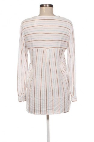 Dámská halenka Esprit, Velikost S, Barva Vícebarevné, Cena  169,00 Kč