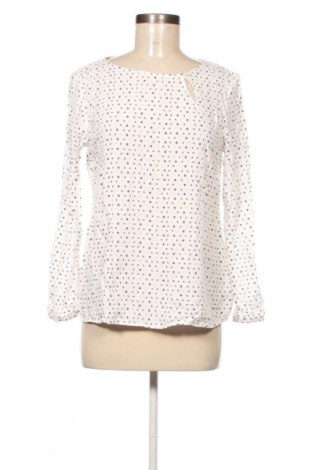 Dámska blúza Esprit, Veľkosť M, Farba Viacfarebná, Cena  6,95 €