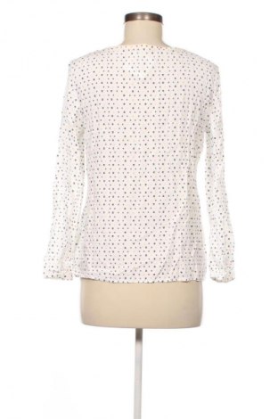 Dámska blúza Esprit, Veľkosť M, Farba Viacfarebná, Cena  6,95 €