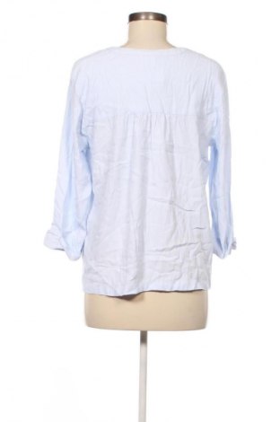 Bluză de femei Esprit, Mărime S, Culoare Albastru, Preț 28,99 Lei