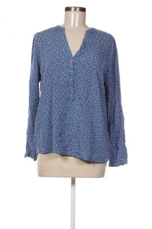 Bluzka damska Esprit, Rozmiar M, Kolor Kolorowy, Cena 17,99 zł