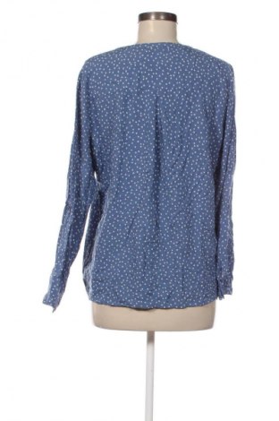 Bluzka damska Esprit, Rozmiar M, Kolor Kolorowy, Cena 17,99 zł