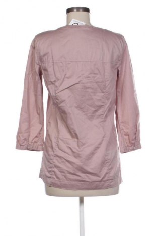 Bluzka damska Esprit, Rozmiar M, Kolor Popielaty róż, Cena 124,39 zł