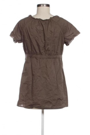 Dámská halenka Esprit, Velikost S, Barva Hnědá, Cena  279,00 Kč