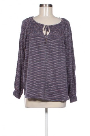 Damen Shirt Esprit, Größe M, Farbe Mehrfarbig, Preis € 10,99