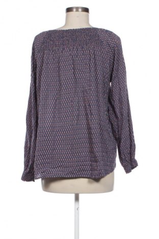 Damen Shirt Esprit, Größe M, Farbe Mehrfarbig, Preis € 10,99