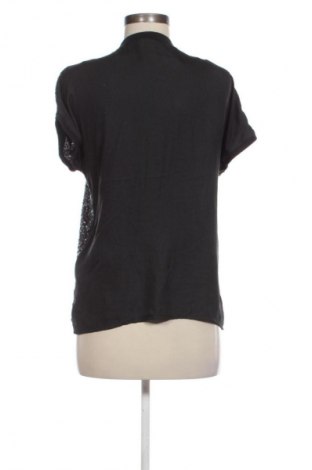 Dámska blúza Esprit, Veľkosť S, Farba Čierna, Cena  13,81 €