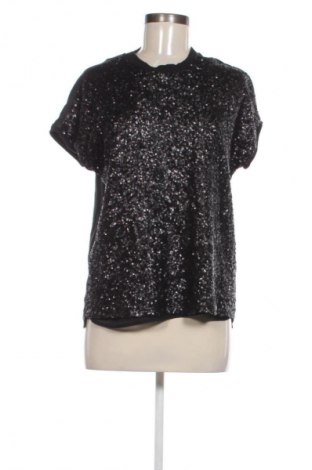 Dámska blúza Esprit, Veľkosť S, Farba Čierna, Cena  13,81 €