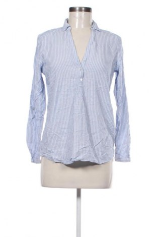 Női blúz Esprit, Méret XS, Szín Sokszínű, Ár 2 819 Ft