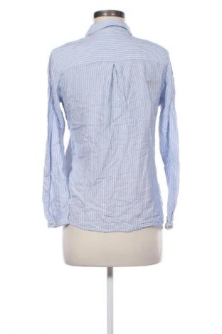 Női blúz Esprit, Méret XS, Szín Sokszínű, Ár 2 819 Ft