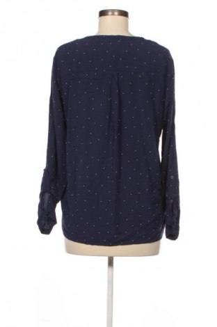 Дамска блуза Esprit, Размер M, Цвят Многоцветен, Цена 16,99 лв.