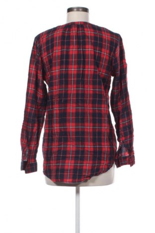 Női blúz Esprit, Méret M, Szín Sokszínű, Ár 4 179 Ft