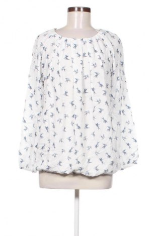 Dámská halenka Esprit, Velikost M, Barva Vícebarevné, Cena  249,00 Kč