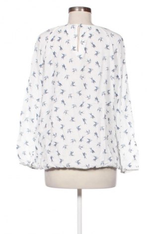 Dámská halenka Esprit, Velikost M, Barva Vícebarevné, Cena  249,00 Kč