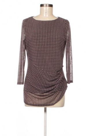 Bluzka damska Esprit, Rozmiar L, Kolor Kolorowy, Cena 20,99 zł