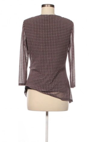 Bluzka damska Esprit, Rozmiar L, Kolor Kolorowy, Cena 20,99 zł