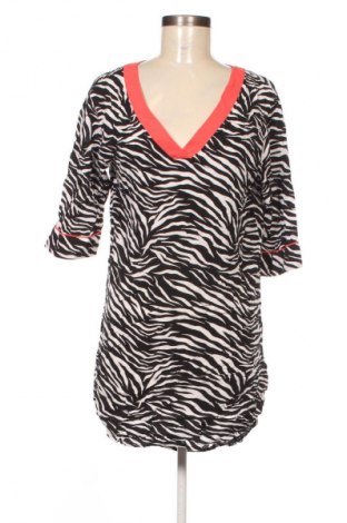 Női blúz Esprit, Méret S, Szín Sokszínű, Ár 2 699 Ft