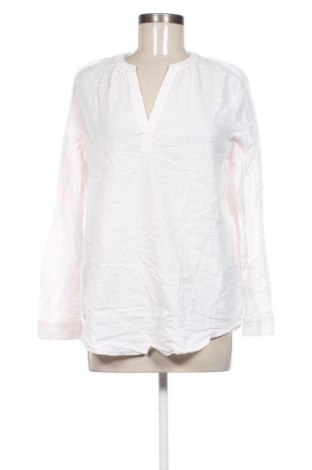 Bluzka damska Esprit, Rozmiar XL, Kolor Kolorowy, Cena 67,99 zł