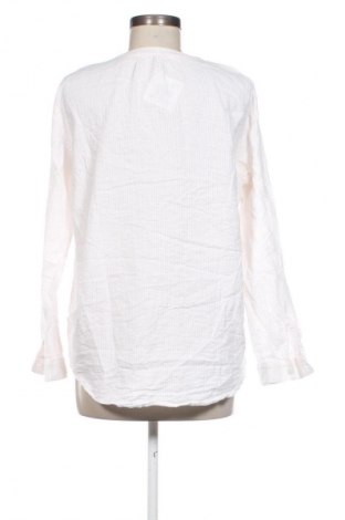 Bluzka damska Esprit, Rozmiar XL, Kolor Kolorowy, Cena 67,99 zł